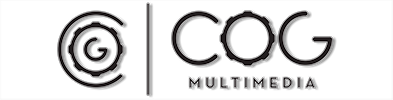 COG Multimedia
