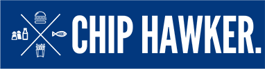 Chip Hawker