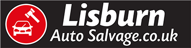 Lisburn Auto Salvage