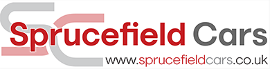 Sprucefield Cars