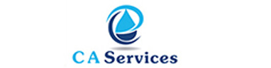CA Service