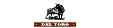 Del Toro Lisburn