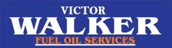 Victor Walker Fuels