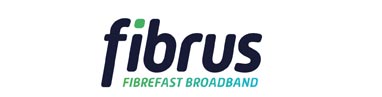 Fibrus
