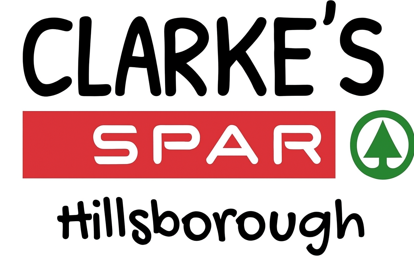 clarkes-spar-hillsborough
