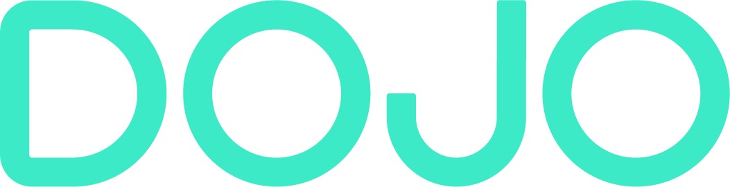 dojo