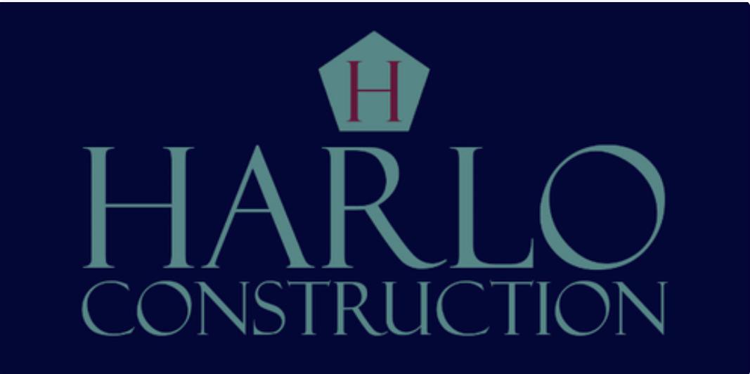 harlo-construction