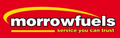 morrow-fuels