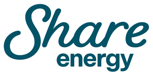 share-energy-trim