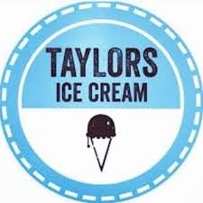 taylors-ice-cream