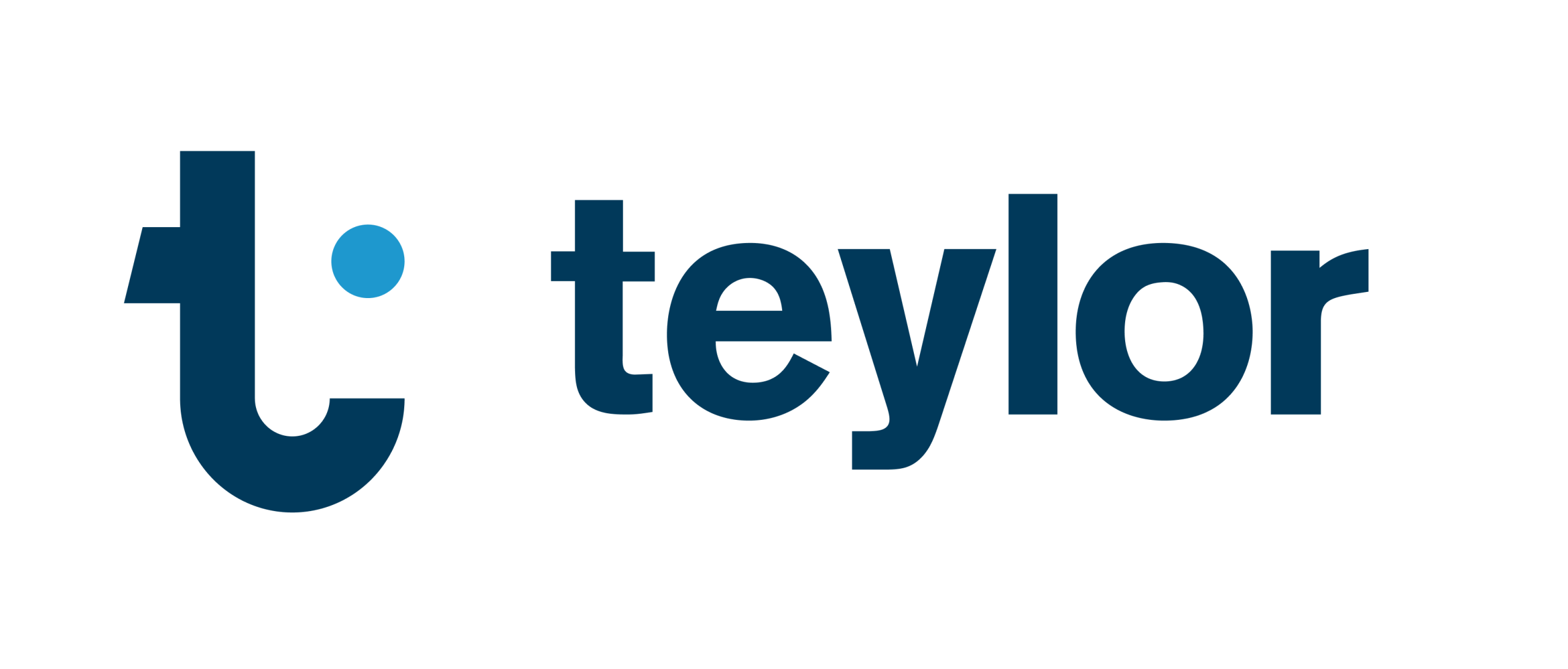 teylor